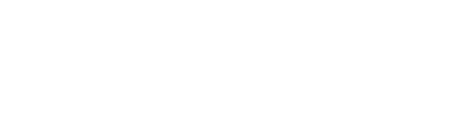 Ride Car Sharing